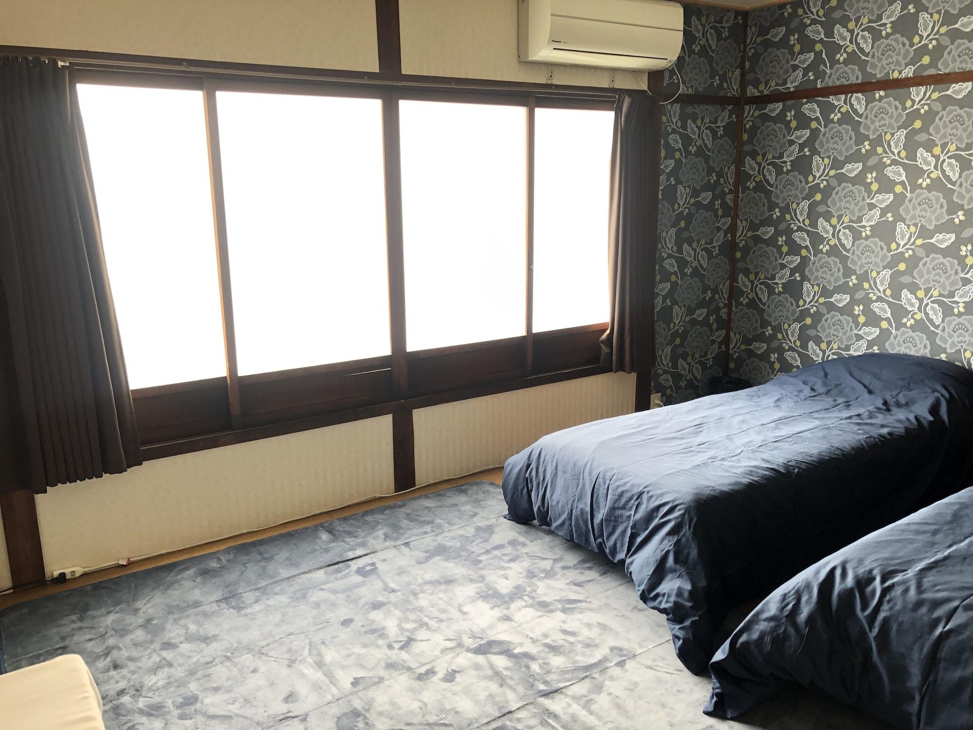 Taberu Tomaru Nijo Castle Hotel Kyoto Luaran gambar