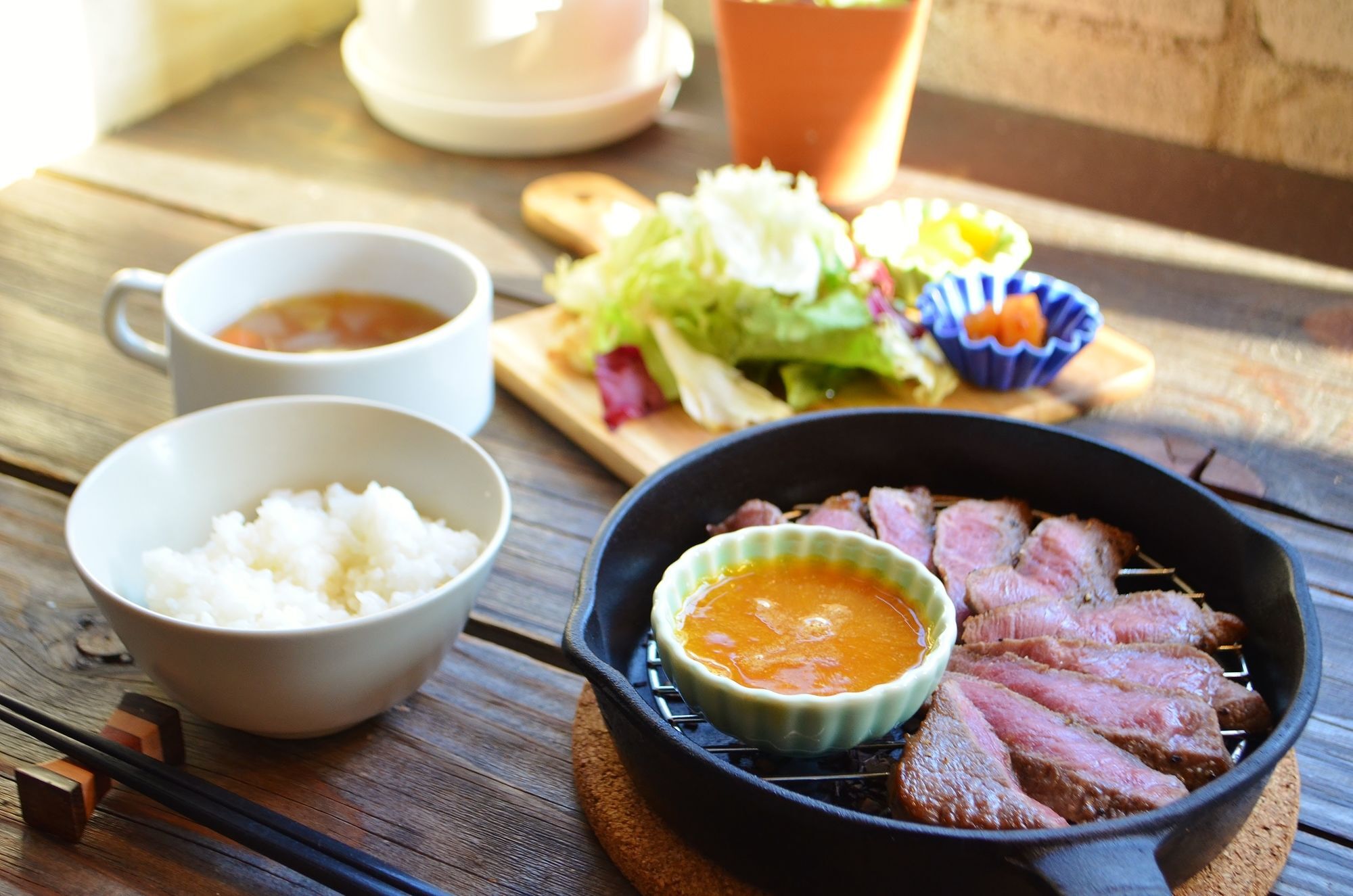 Taberu Tomaru Nijo Castle Hotel Kyoto Luaran gambar